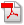 Errata N.&#186; 03 - EDITAL IFSP N.&#186; 211, DE 19 DE SETEMBRO DE 2025 - 2026_1
